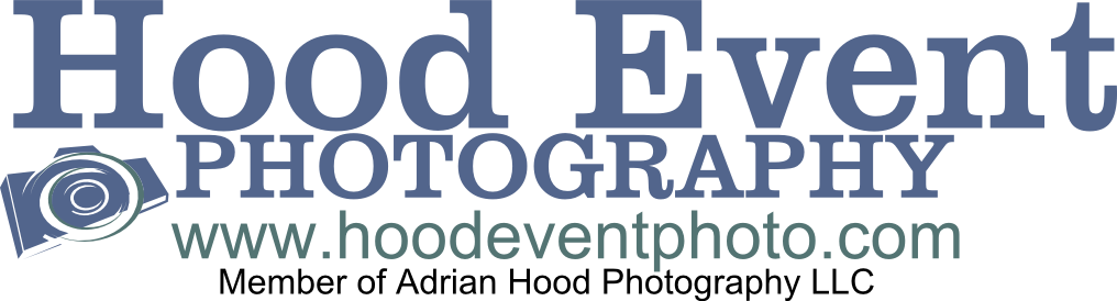 Hood Event Photography